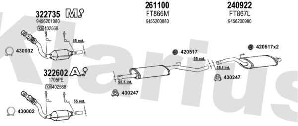 330993E.JPG