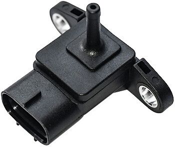 Sensor, presión colector de admisión