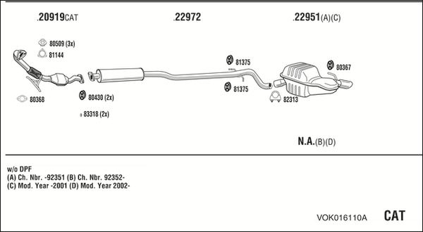 VOK016110A_5242891.JPG