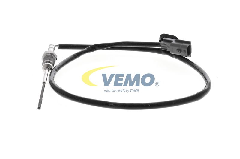 VEMO V46-72-0254 Sensor, exhaust gas temperature