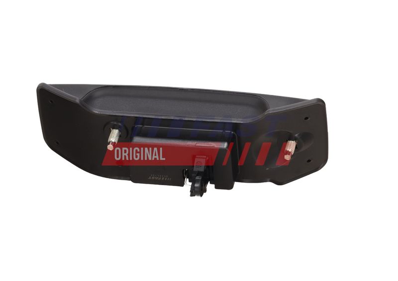 Prekė atitinka OEM kodą: 806077197R