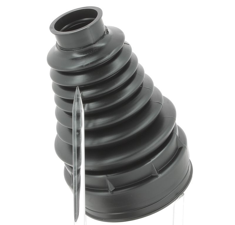 CEVAM 1656 Bellow Kit, drive shaft