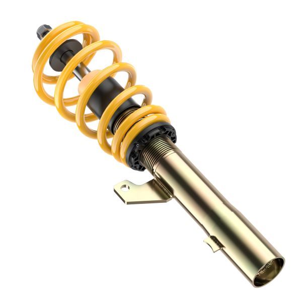 ST 13280028 Suspension Kit, springs/shock absorbers
