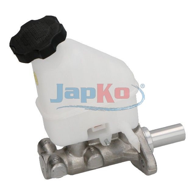 Peapiduri silinder, JAPKO 68H36