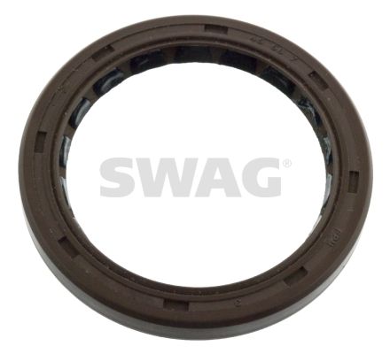 SWAG tömítőgyűrű, főtengely 82 10 7173