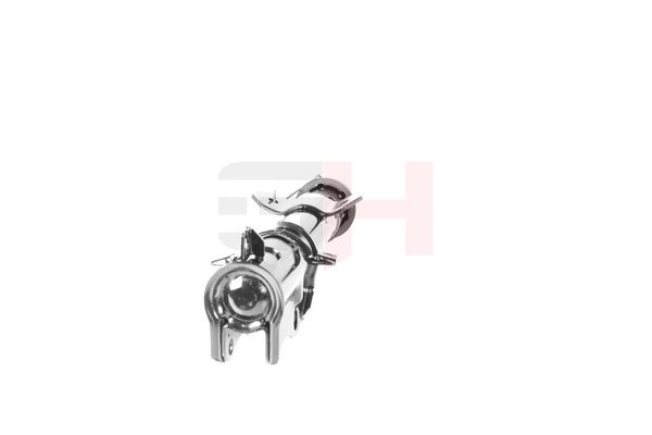 Amort, GH GH-353347