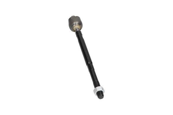 Kavo Parts STR-3050 Inner Tie Rod