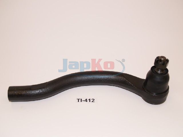 Rooliots, JAPKO 111411L