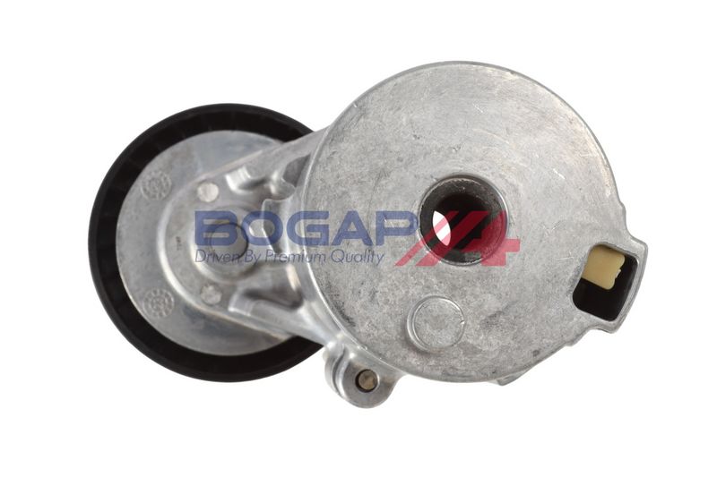 OEM код товара: 95511411