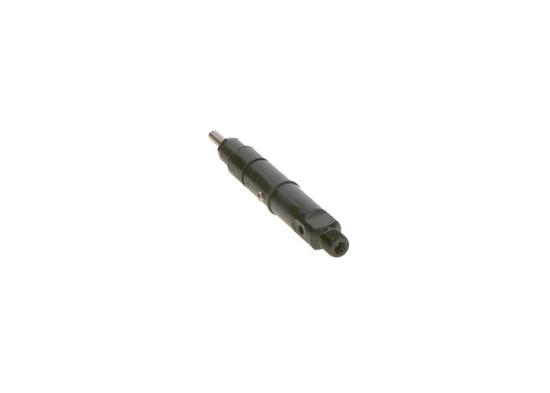 BOSCH 0432133855 Nozzle and Holder Assembly