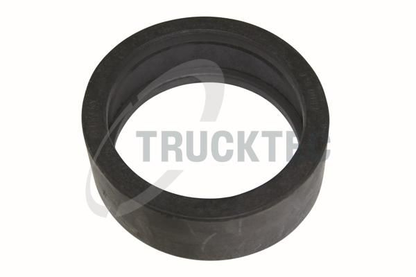 TRUCKTEC AUTOMOTIVE 01.34.018 - Ring, Propshaft Centre Bearing