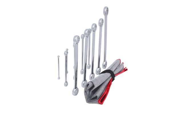KS TOOLS 920.0450 Reversible Ratchet