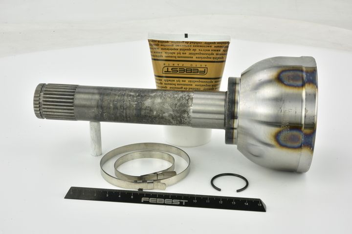 FEBEST 0110-015