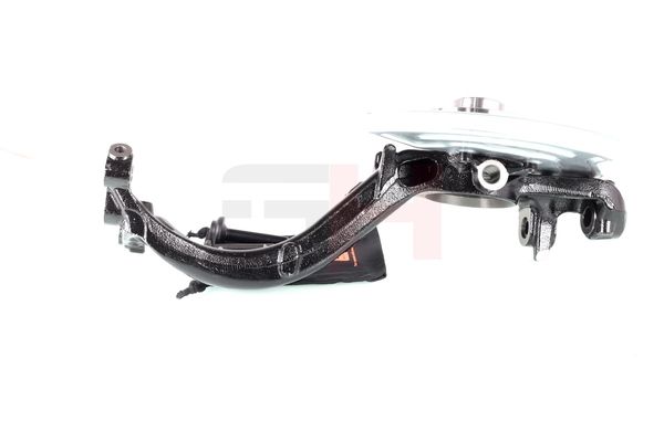 GH GH-289945V Steering Knuckle, wheel suspension