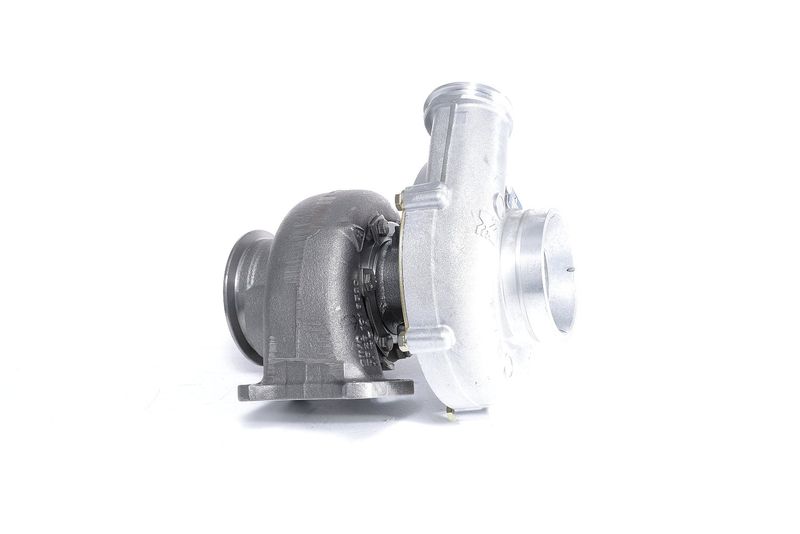 Compresor,sistem de supraalimentare T915483 BTS Turbo