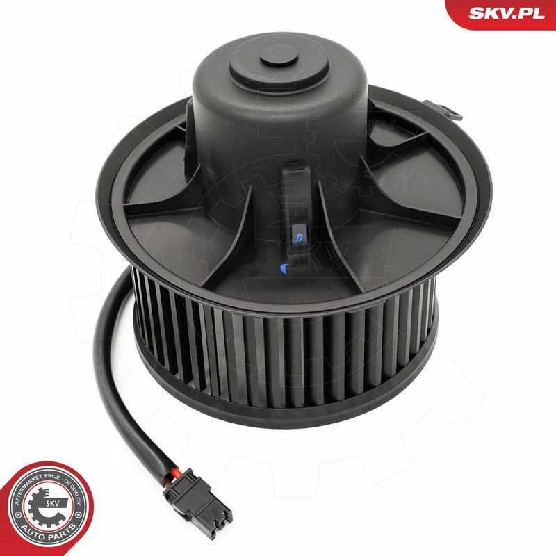 Salongipuhur, ESEN SKV 68SKV045