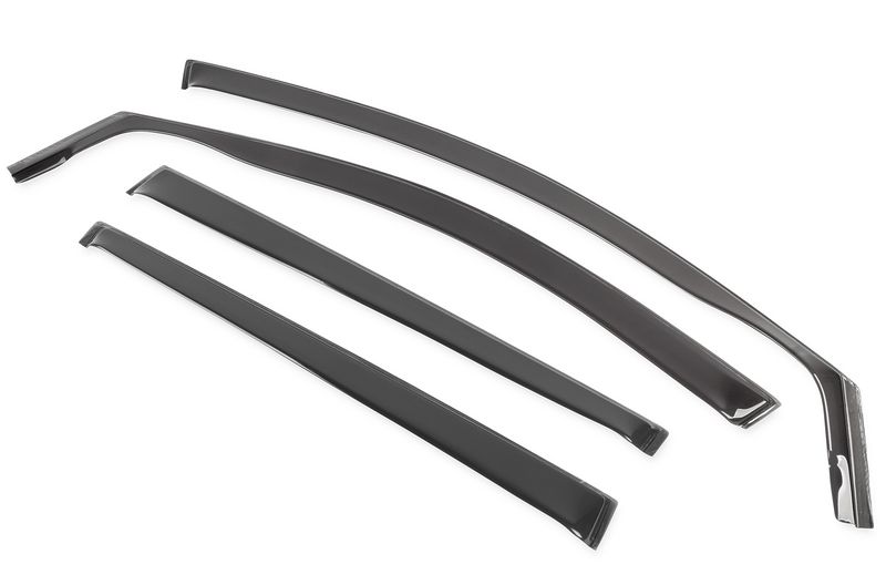 WALSER 56141 - Air Flow Deflector