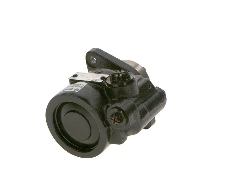 BOSCH KS01000227 Hydraulic Pump, steering