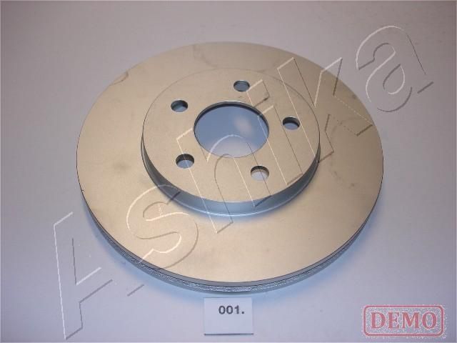 60-00-001C_1.JPG