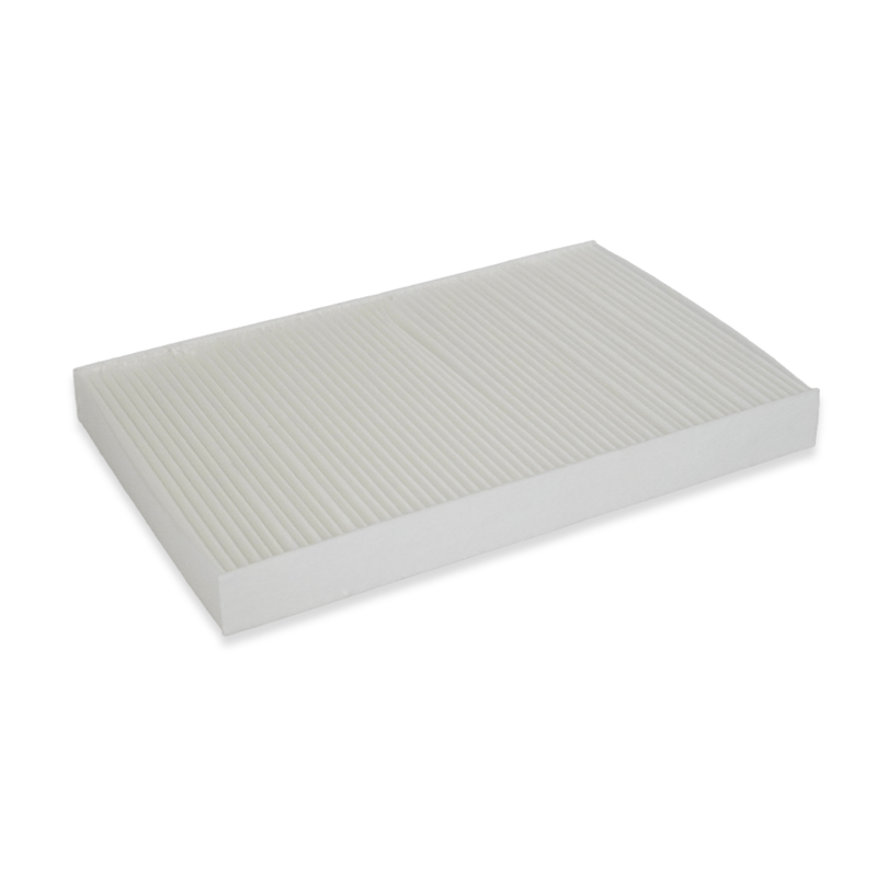 Filtru, aer habitaclu ASAM AUTOMOTIVE 121609