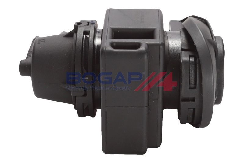 Prekės atitinka OEM kodą: 8200661049