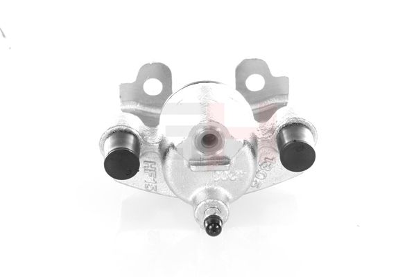 Pidurisadul, GH GH-459321H