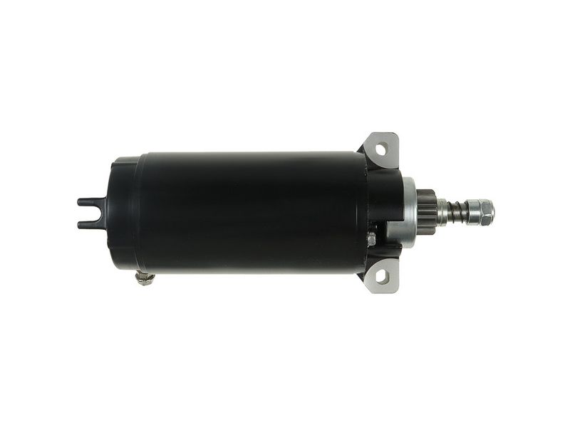Prekės atitinka OEM kodą: 50-888161T