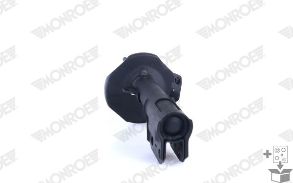 MONROE G8122 Shock Absorber