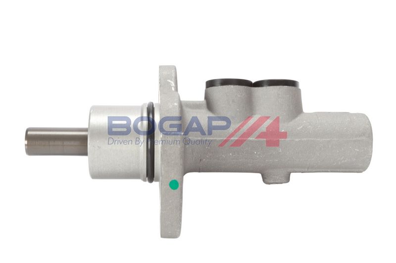 This part match OEM code: 8D0611021B