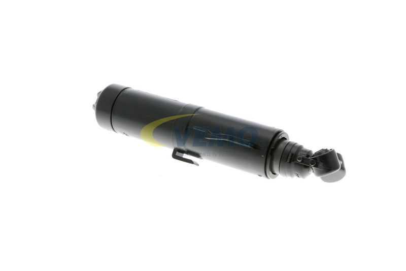 VEMO V20-08-0121 Washer Fluid Jet, headlight cleaning