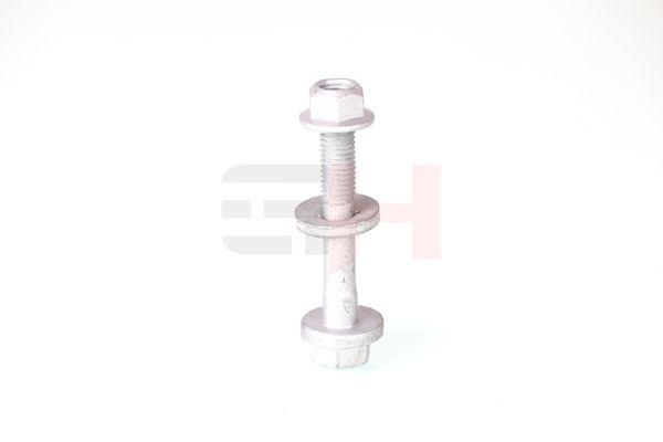 Montaažikomplekt, roolisüsteem, GH GH-391565KIT
