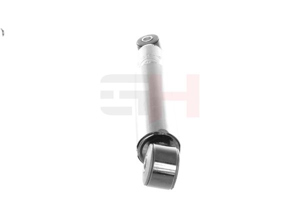 GH GH-305015 Shock Absorber