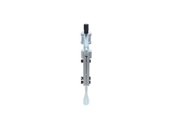 KS TOOLS 620.0506 Internal/External Puller