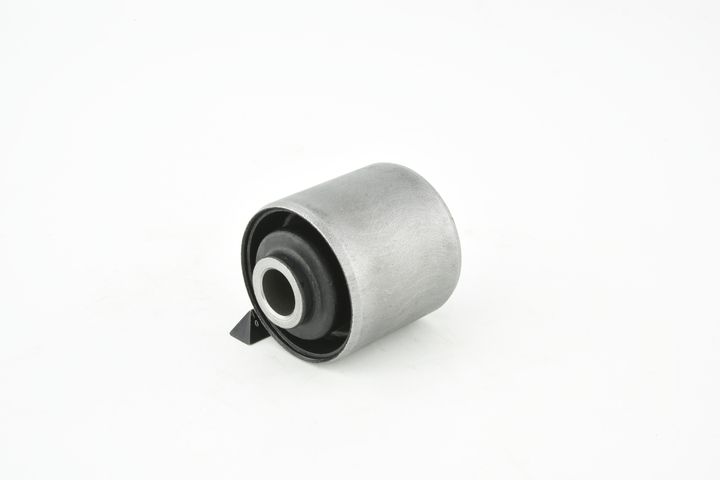Puks, FEBEST NAB-251