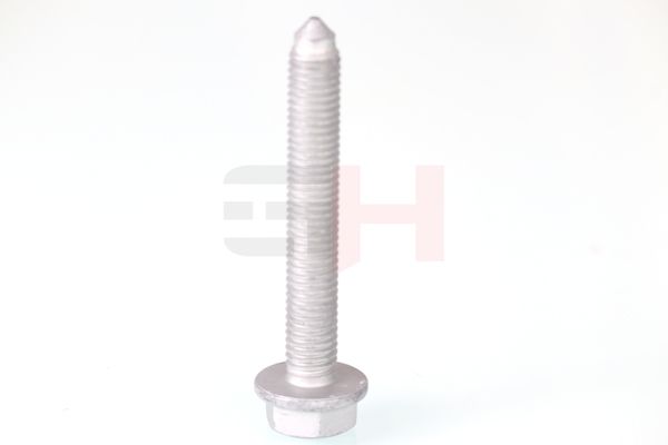 GH GH-394715 Clamping Bolt, ball joint