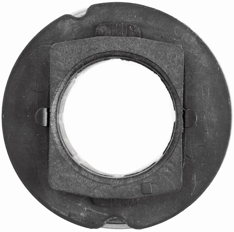 SACHS 3151 600 514 Clutch Release Bearing