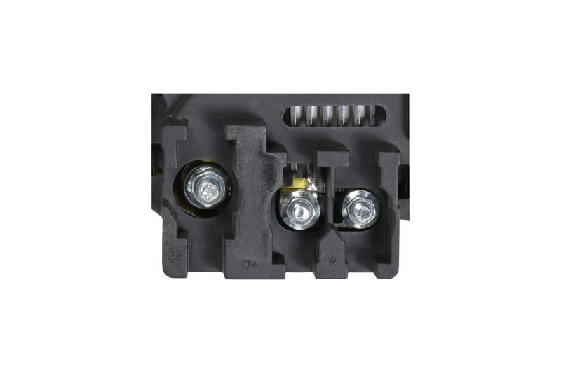 Prekės atitinka OEM kodą: AMR 4248