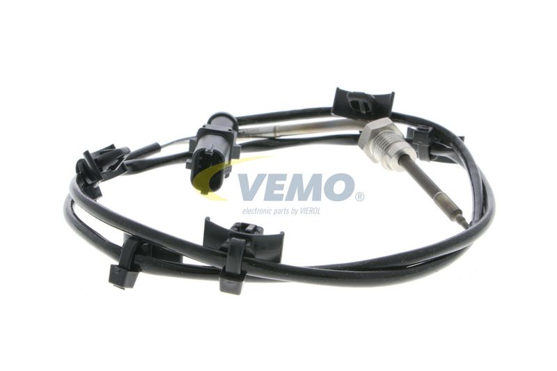 VEMO V40-72-0017 Sensor, exhaust gas temperature