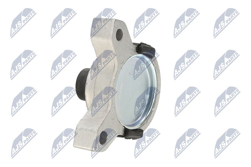 NTY ZPS-FR-030 Variklio pagalvė
