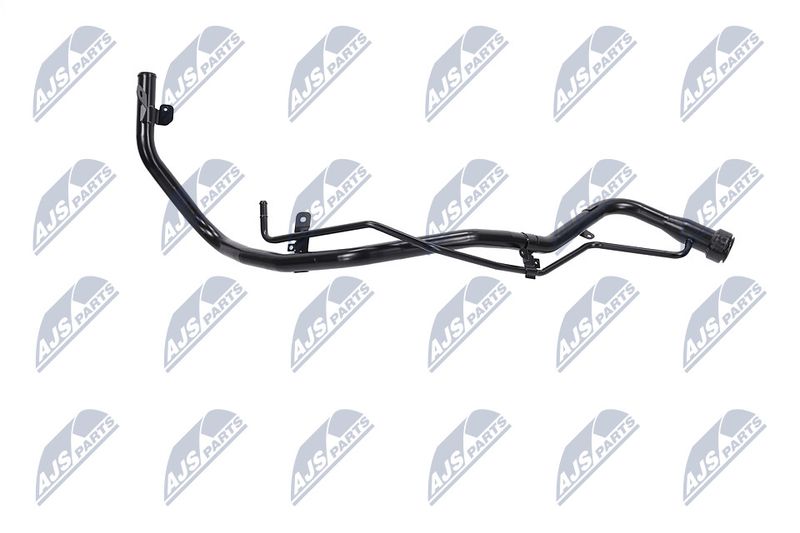 Täiteava, kütusepaak, NTY PWP-TY-018