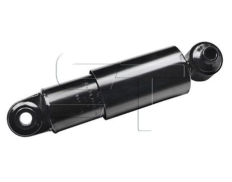 Tlumič pérování 04.170.7950.470