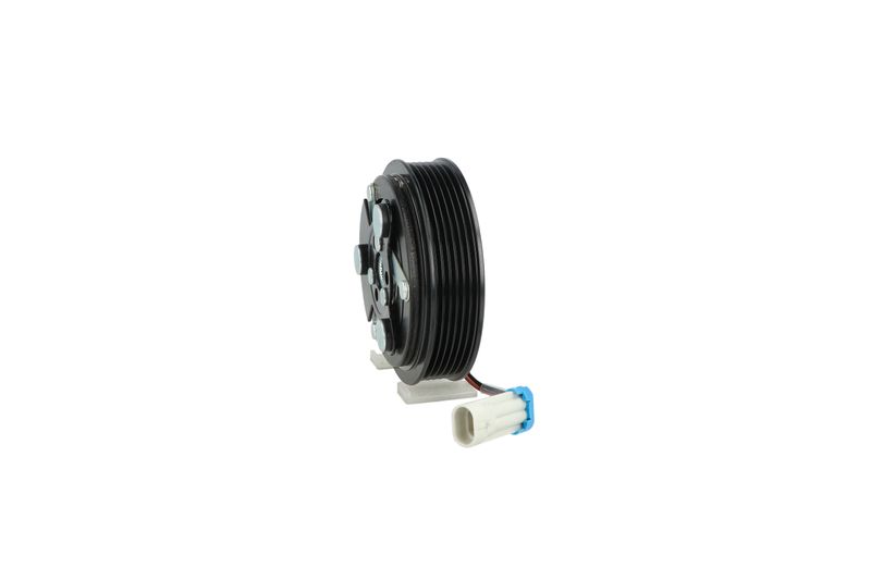 Product Image - Klepdekselpakking - 380.150 - ELRING