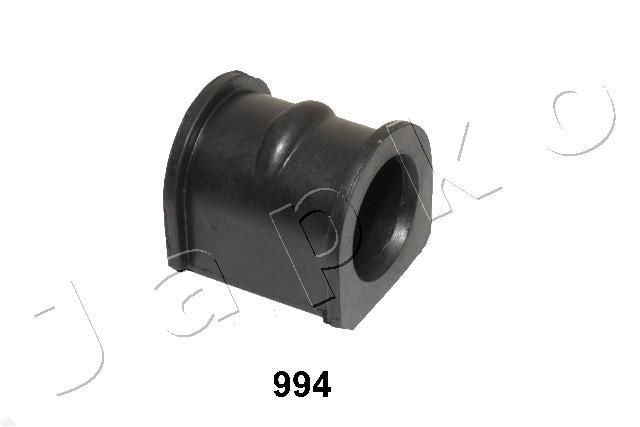 GOJ994_1.JPG