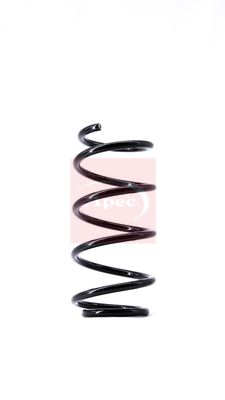 APEC Suspension Spring ACS1508