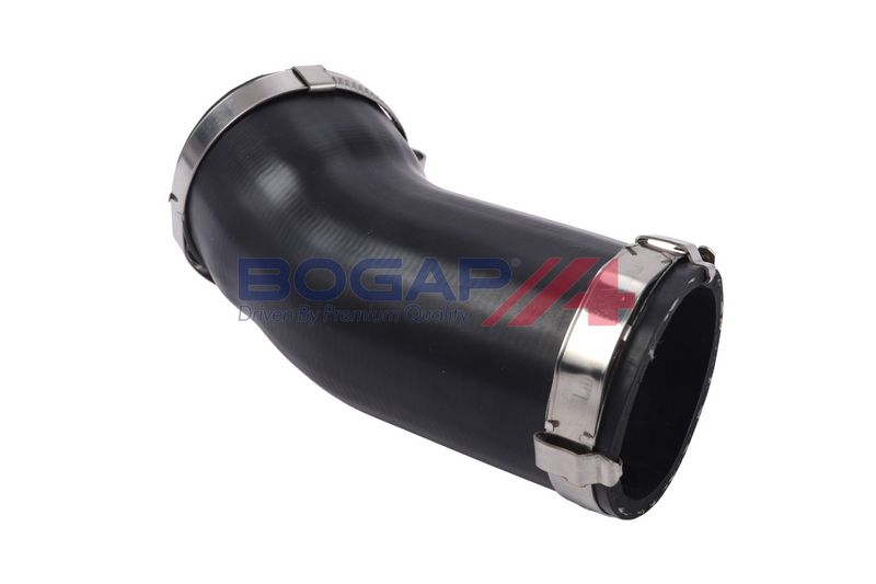 This part match OEM code: 6C0145838A