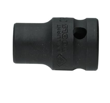 KS TOOLS BT022632 Power Socket