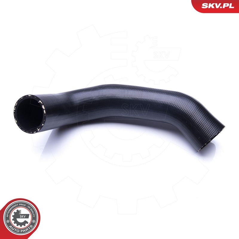 Laadimisõhu voolik, ESEN SKV 24SKV882