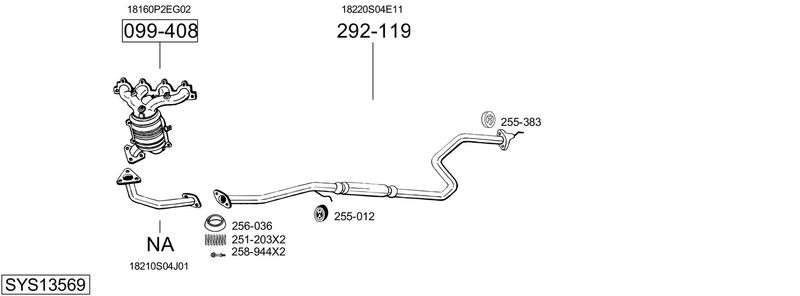 SYS13569.JPG