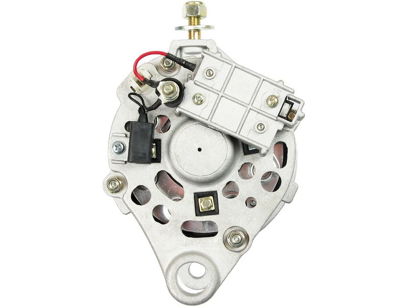AS-PL A9078 Alternator