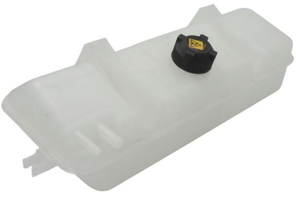 Ausgleichsbehälter, Kühlmittel